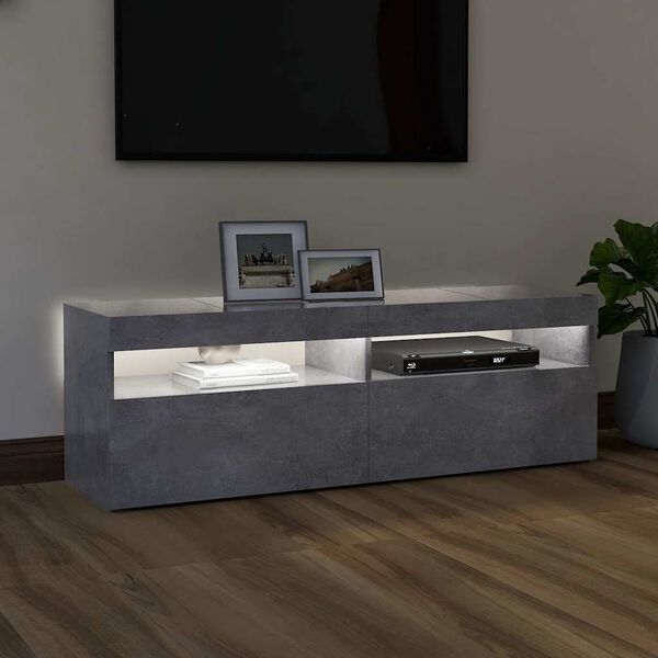 Showing Product Image 4 of 16