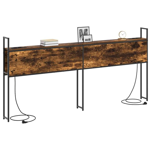 Showing Product Image 3 of 14