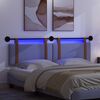 Produkta sīktēla attēls 5 no 13