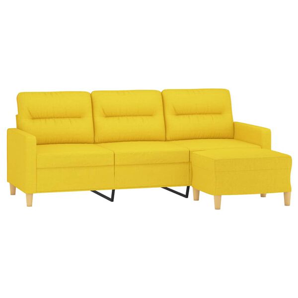 Showing Product Image 3 of 7