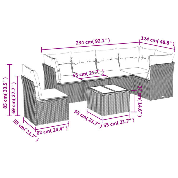 Showing Product Image 3 of 14