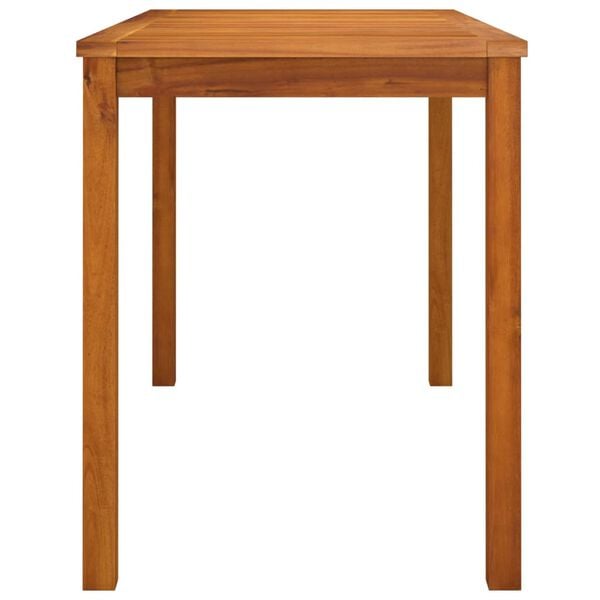Showing Product Image 4 of 7