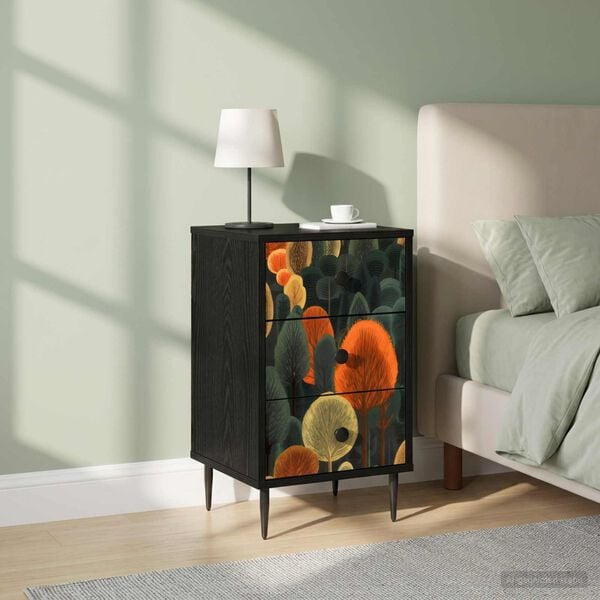 Showing Product Image 2 of 12