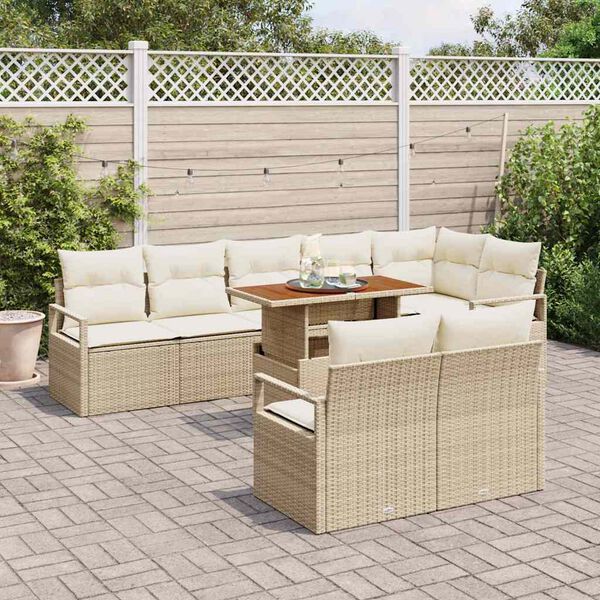 Showing Product Image 3 of 20