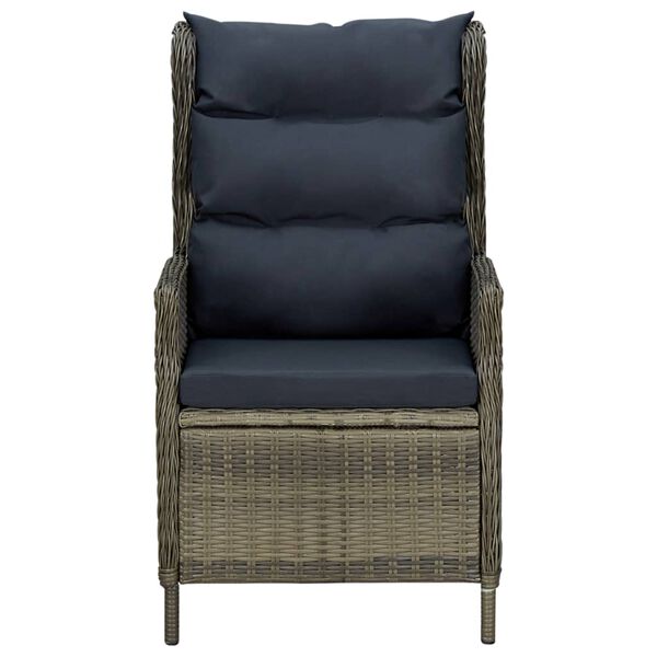 Showing Product Image 4 of 8