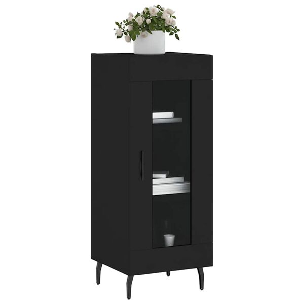 Showing Product Image 3 of 14