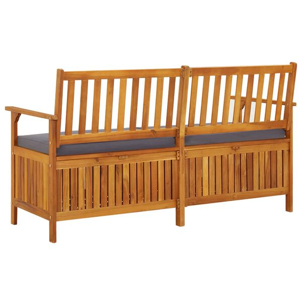Showing Product Image 4 of 8