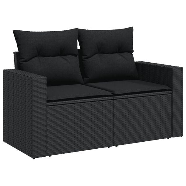 Showing Product Image 4 of 17