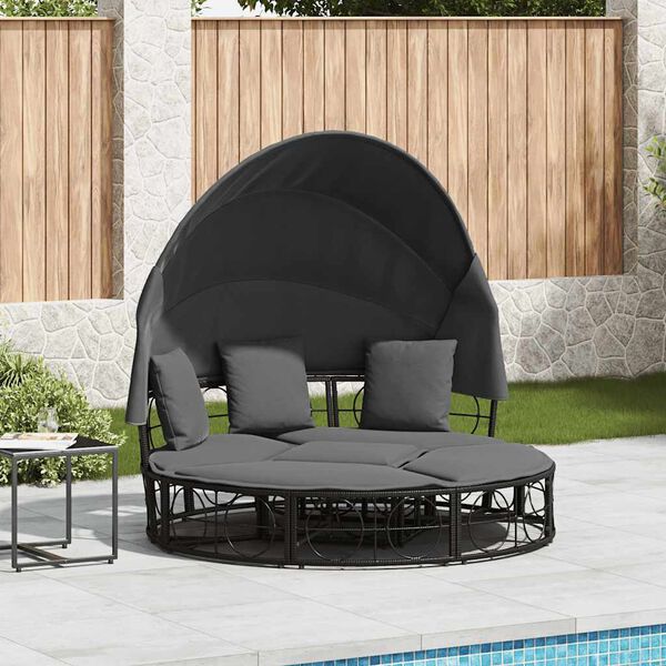 Showing Product Image 2 of 13