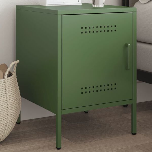 Showing Product Image 2 of 15