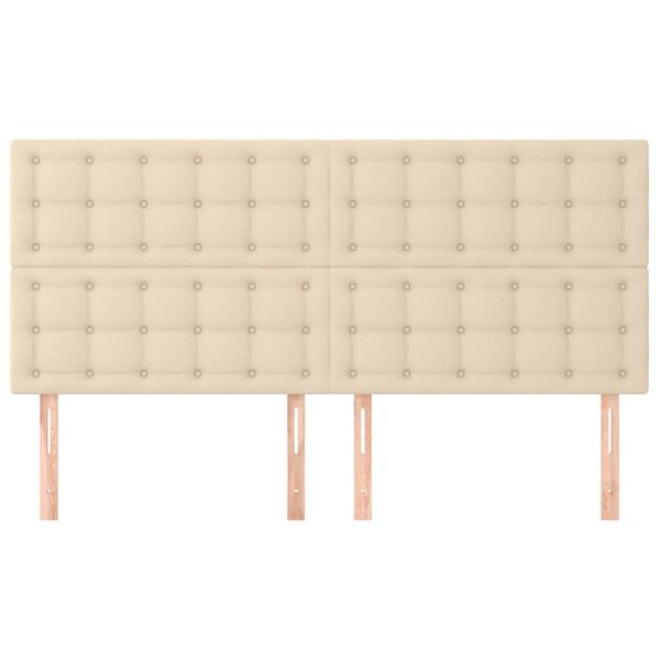 Showing Product Image 3 of 8