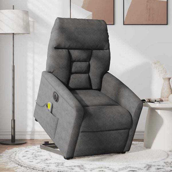 Showing Product Image 2 of 17