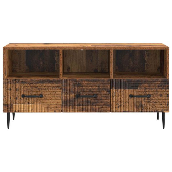 Showing Product Image 4 of 10