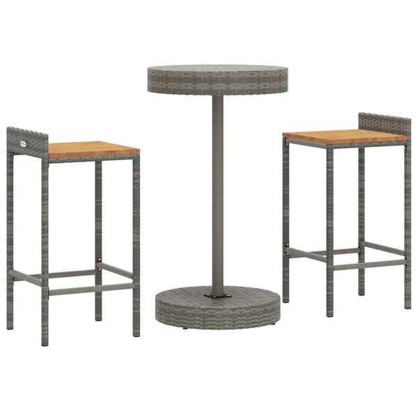 Showing Product Image 3 of 8