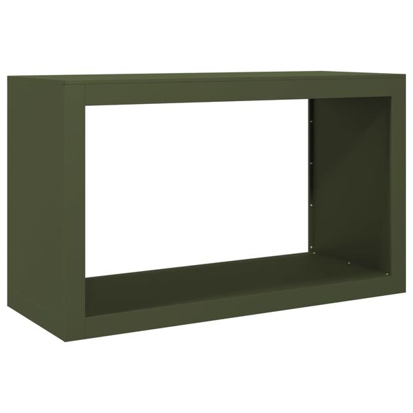 Showing Product Image 1 of 10