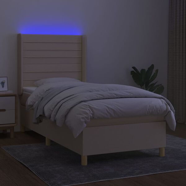 Showing Product Image 3 of 16