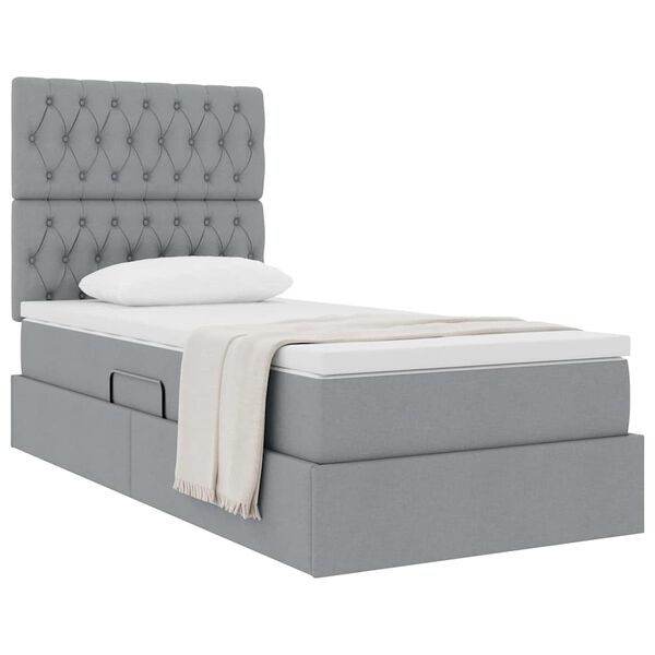 Showing Product Image 3 of 15