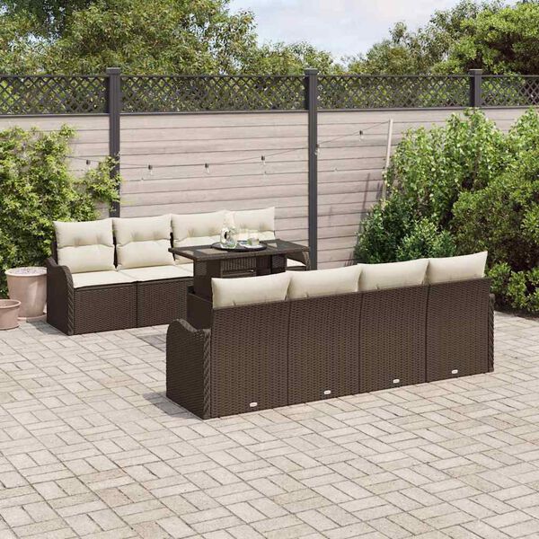 Showing Product Image 2 of 17