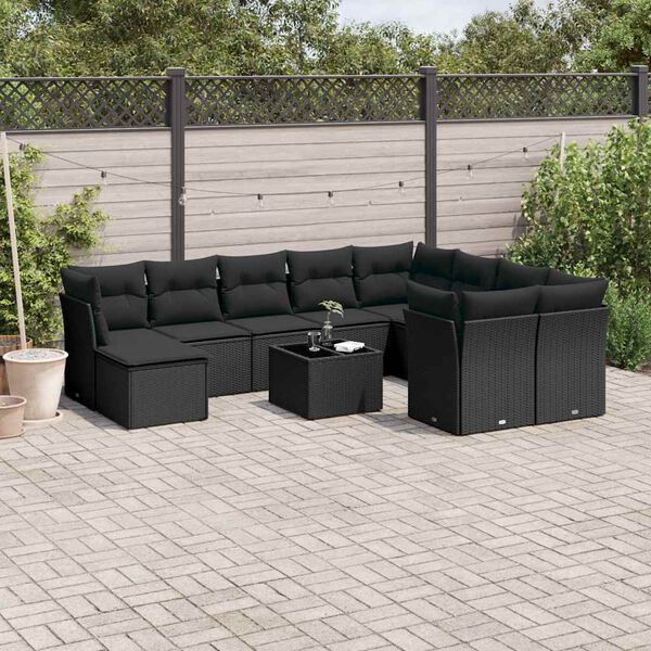 Showing Product Image 2 of 16
