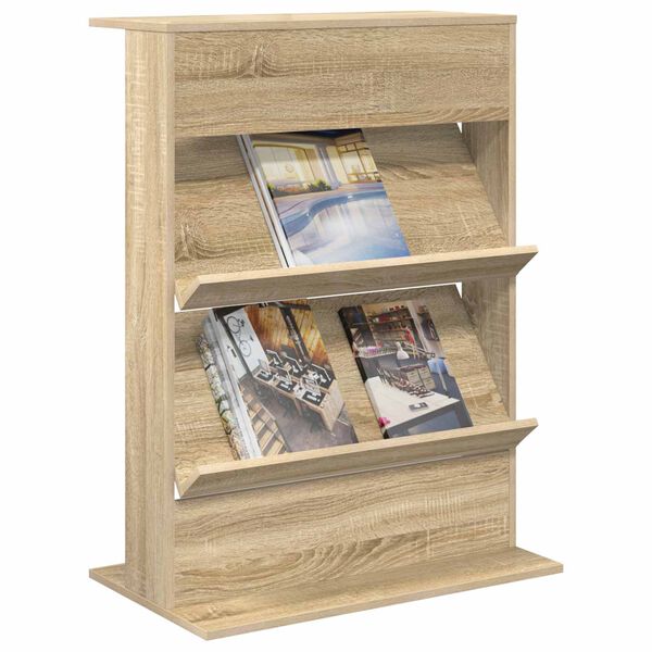 Showing Product Image 3 of 13