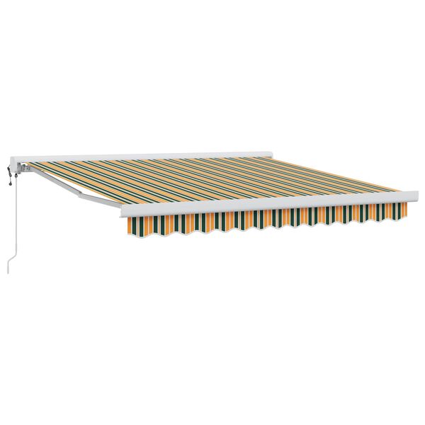 Showing Product Image 1 of 7