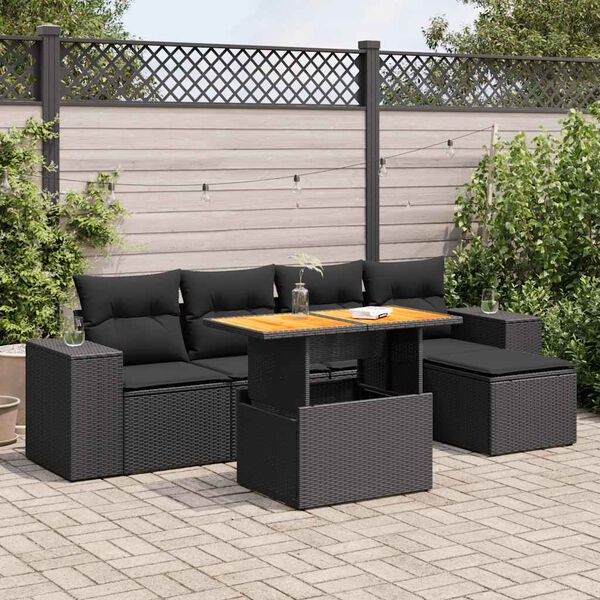 Showing Product Image 2 of 18