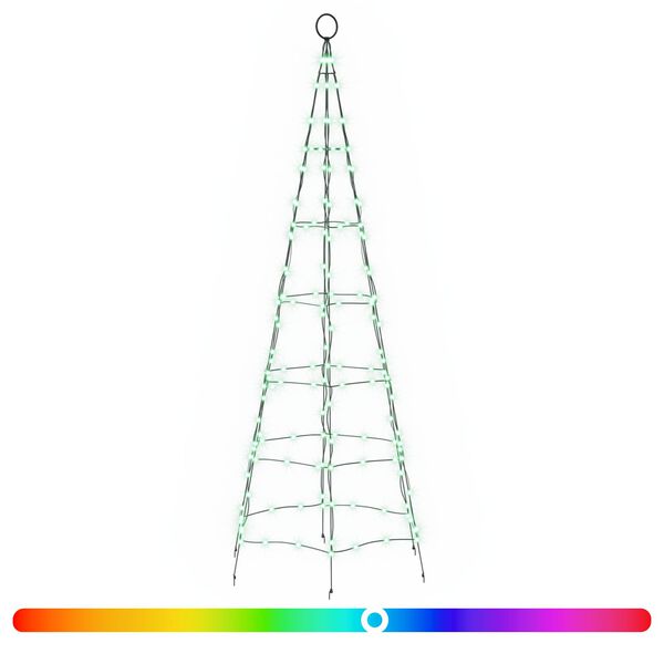 Showing Product Image 3 of 6