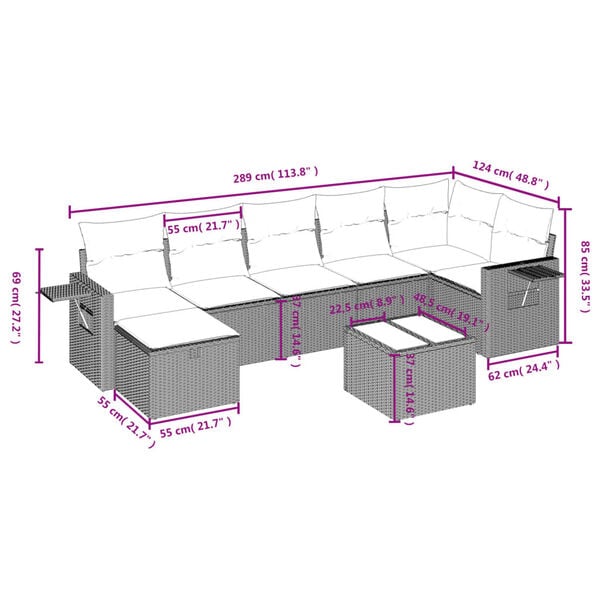 Showing Product Image 4 of 17