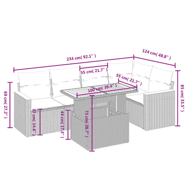Showing Product Image 3 of 17