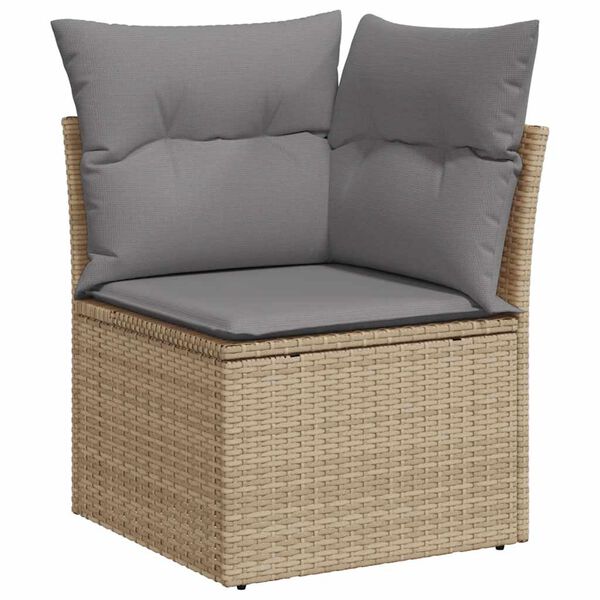 Showing Product Image 4 of 19