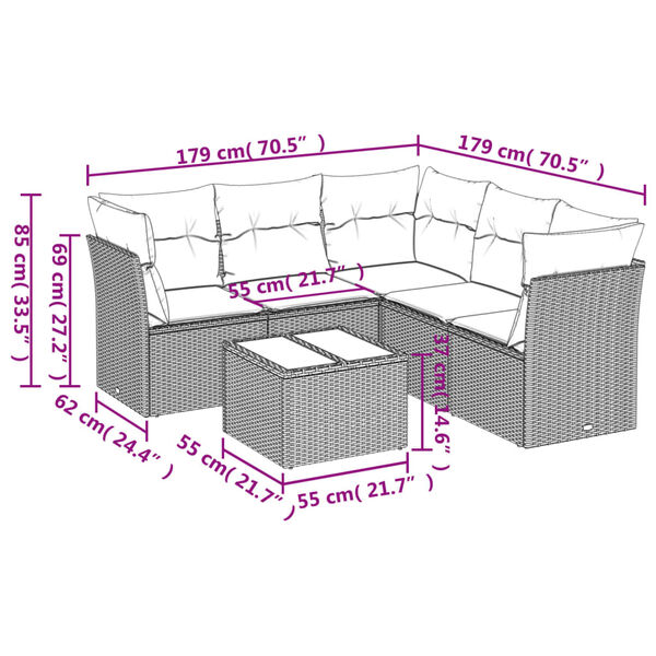 Showing Product Image 3 of 14