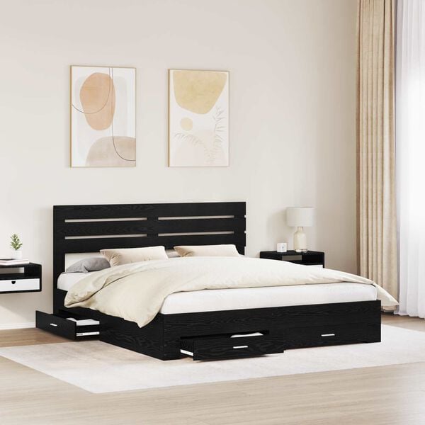 Showing Product Image 3 of 15
