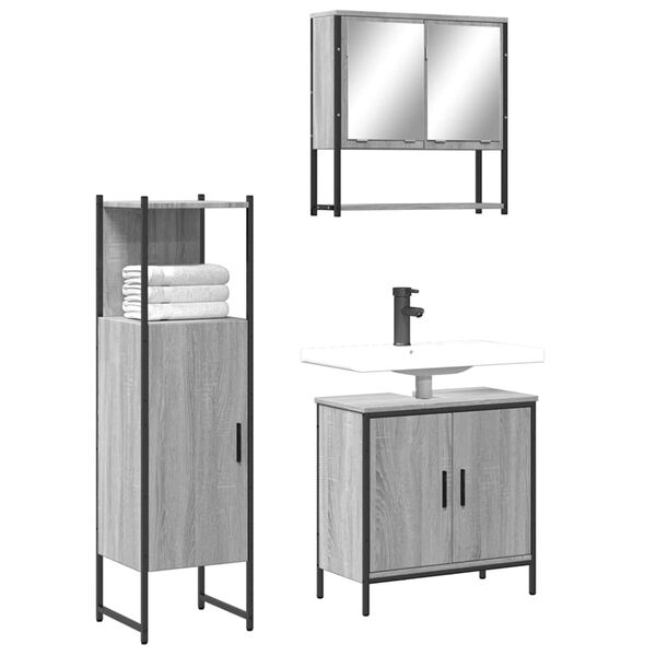 Showing Product Image 2 of 14