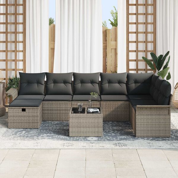Showing Product Image 3 of 17