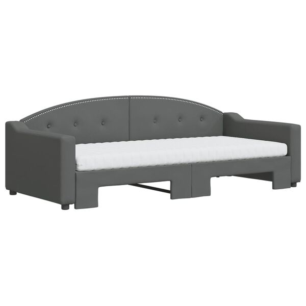 Showing Product Image 3 of 12