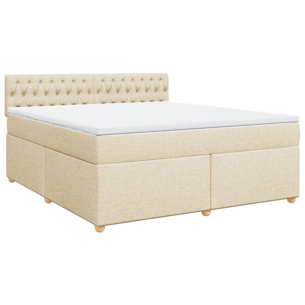 Showing Product Image 3 of 18