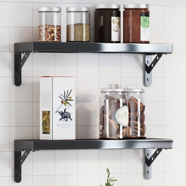Showing Product Image 2 of 12
