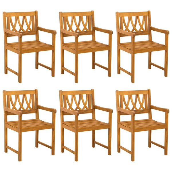 Showing Product Image 1 of 10