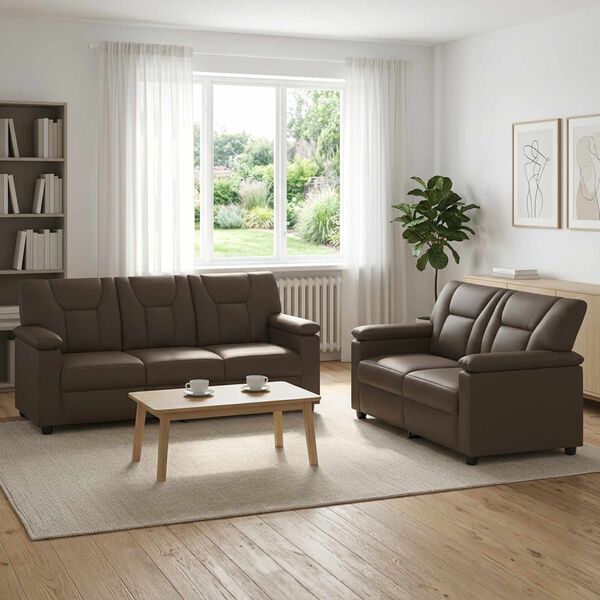 Showing Product Image 2 of 9