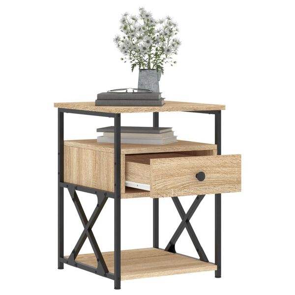 Showing Product Image 4 of 13