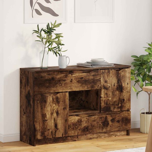 Showing Product Image 2 of 15