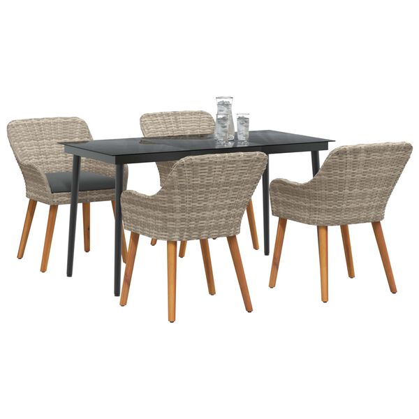 Showing Product Image 3 of 14