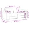 Produkta sīktēla attēls 9 no 9