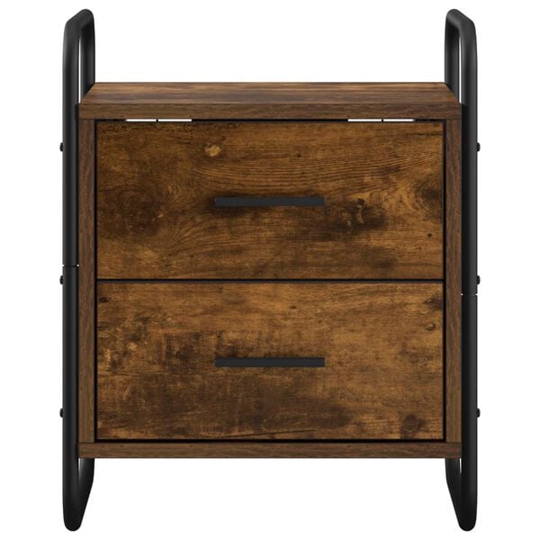 Showing Product Image 4 of 11