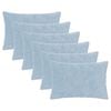 Light_Blue