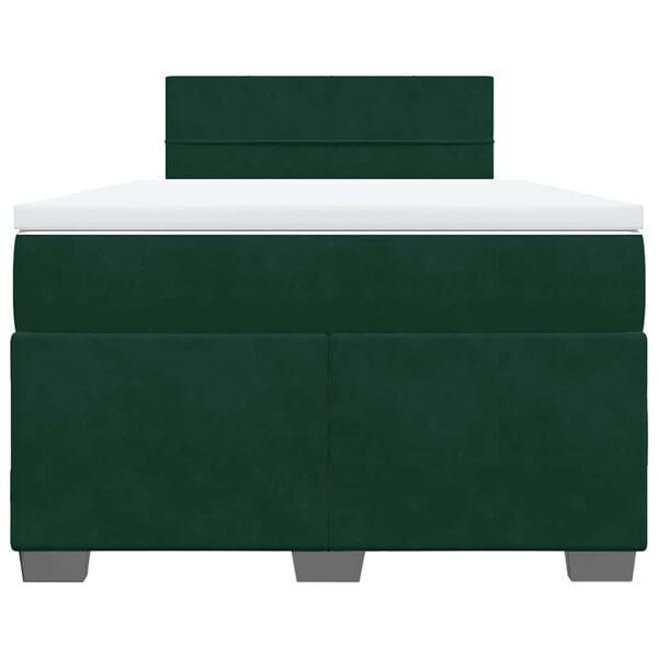 Showing Product Image 4 of 13
