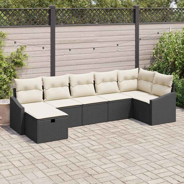 Showing Product Image 2 of 17