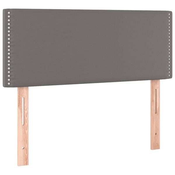 Showing Product Image 1 of 8