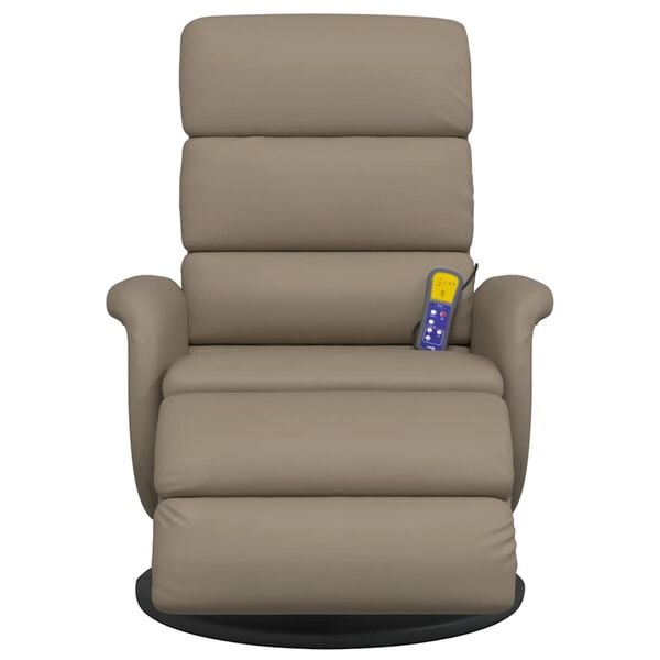 Showing Product Image 4 of 11