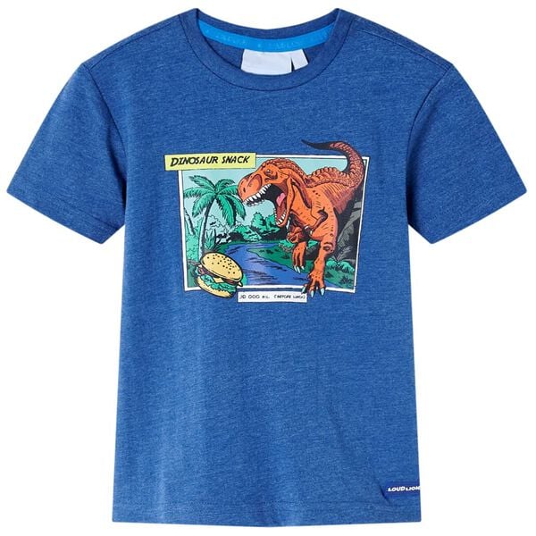 Showing Product Image 1 of 7